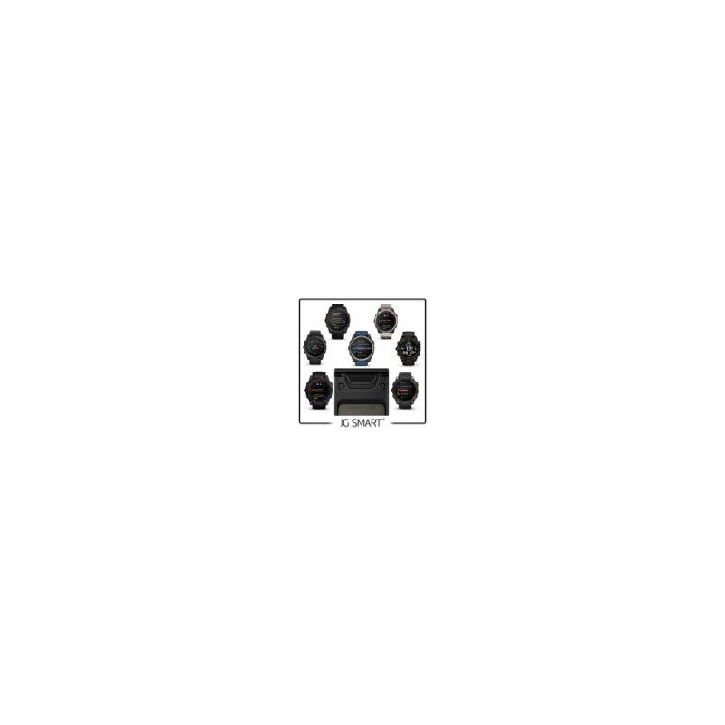 m00595907 image 5