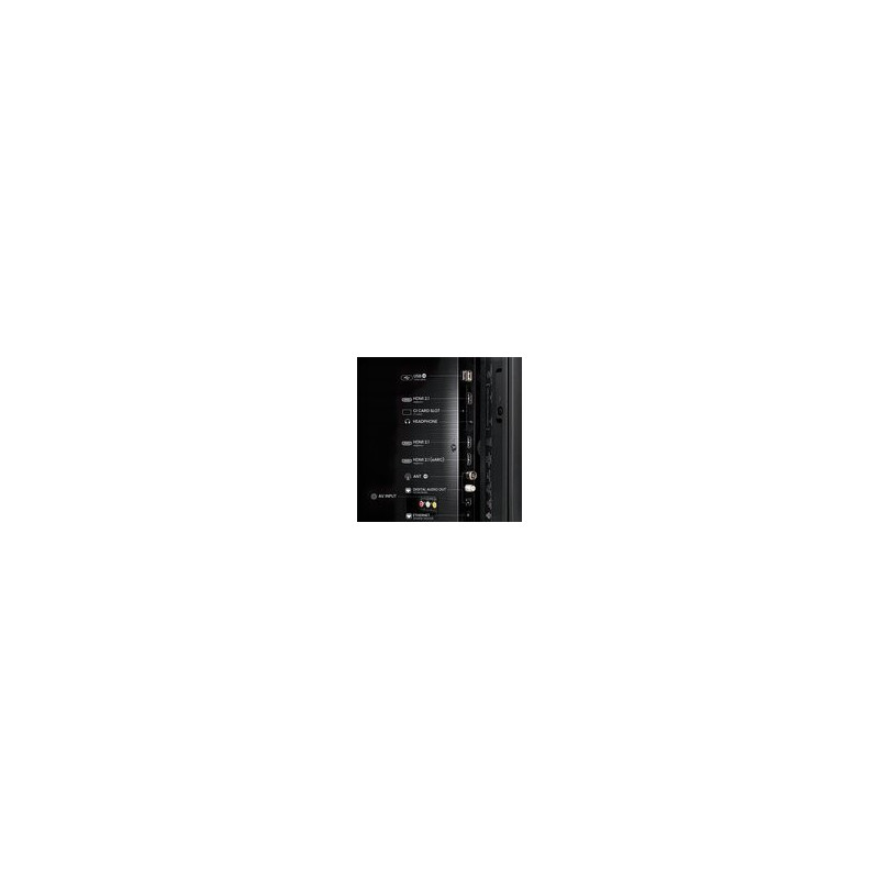 2083233 image 9