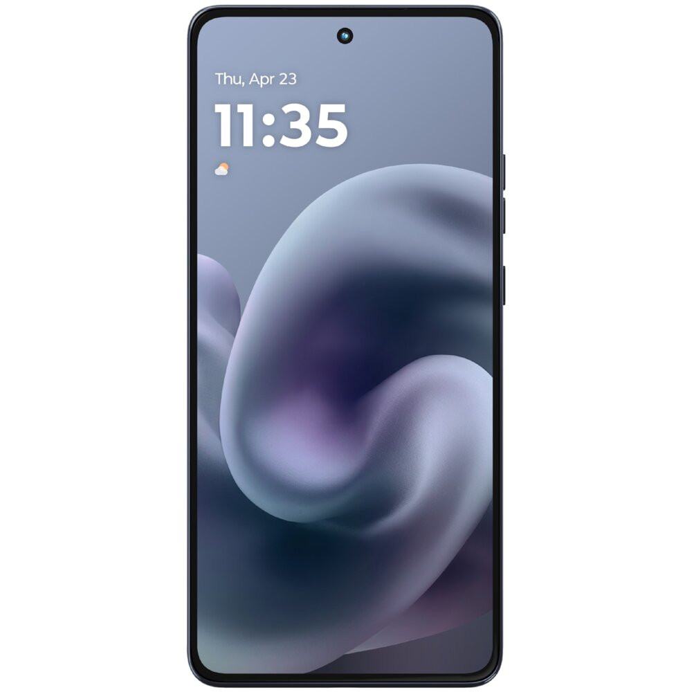 Smartfon MOTOROLA Moto G86 Power 5G 12/256GB 6.67" 120Hz Grafitowy