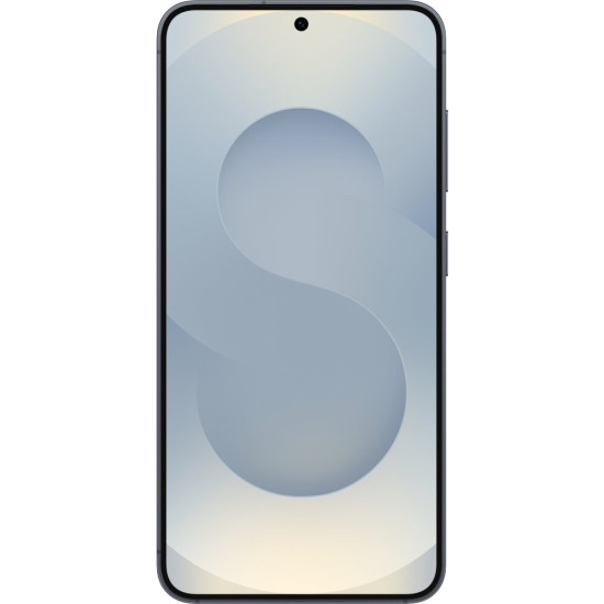 Smartfon SAMSUNG Galaxy S25 5G 12/128GB 6.2" 120Hz Czarny SM-S931