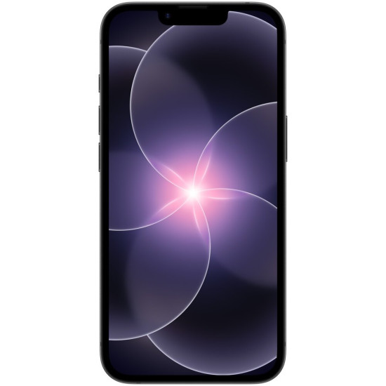 Smartfon APPLE iPhone 17e 5G 256GB 6.1 Czarny