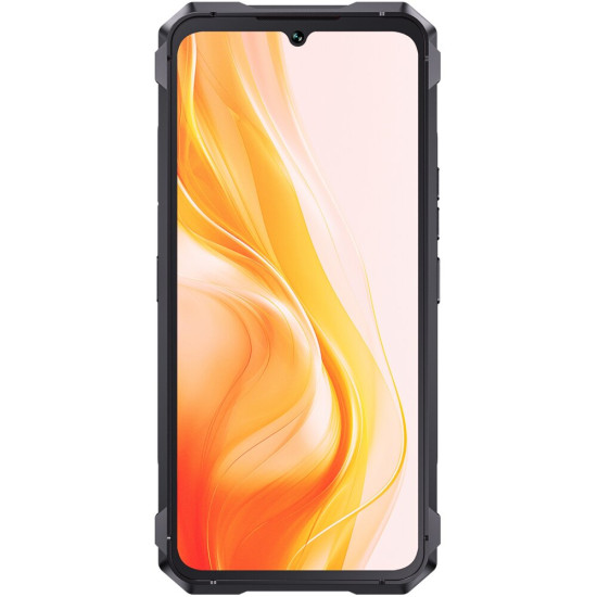 Smartfon CUBOT King Kong 11 5G 16/256GB 6.72" 120Hz Czarny