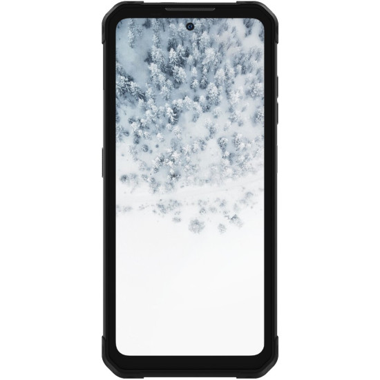 Smartfon IIIF150 Air 1 Ultra 8/128GB 6.8" 120Hz Biały