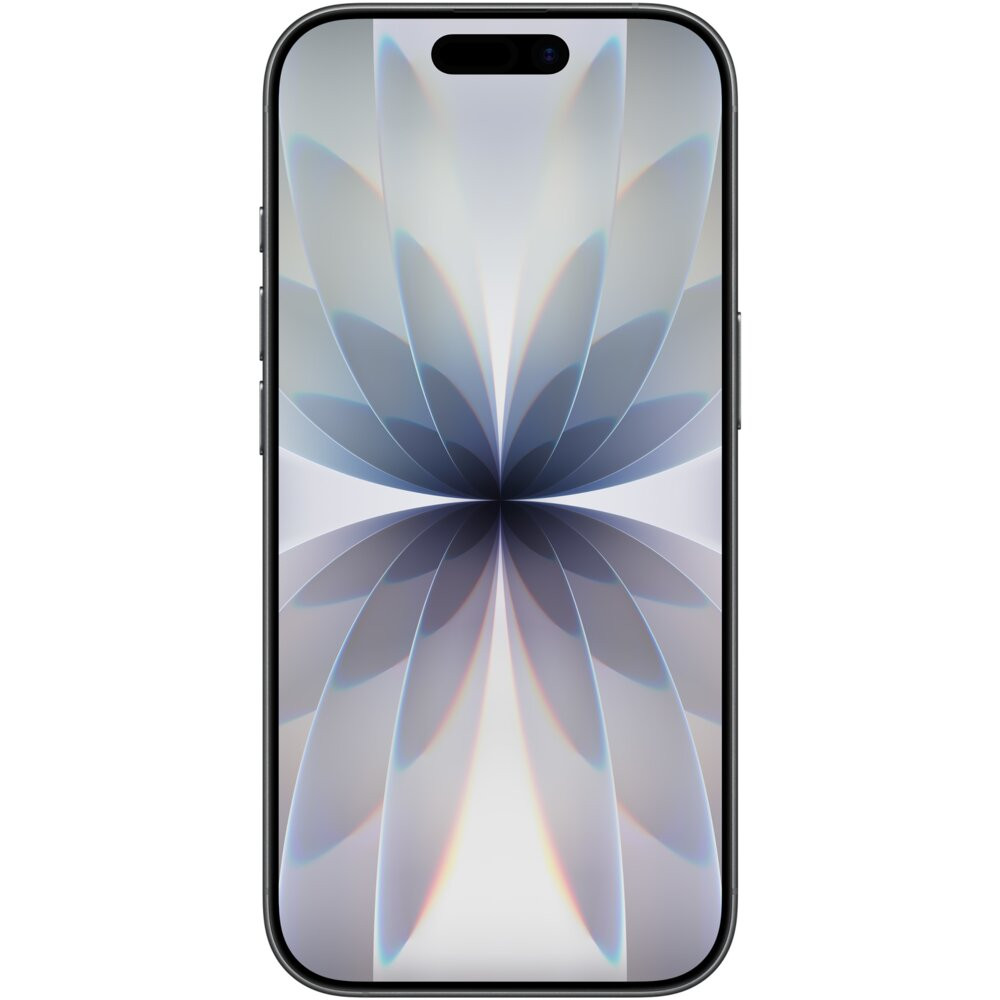 Smartfon APPLE iPhone 17 5G 256GB 6.3" 120Hz Czarny