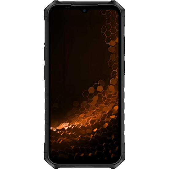 Smartfon HAMMER Iron V 6/64GB 6.5" Czarny