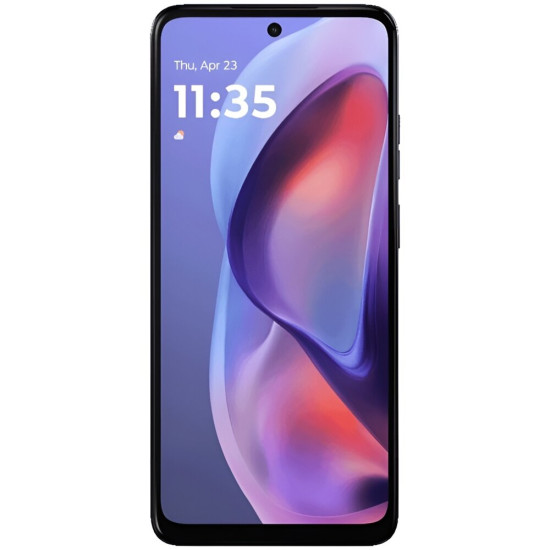Smartfon MOTOROLA Moto E15 2/64GB 6.67" 90Hz Lawendowy