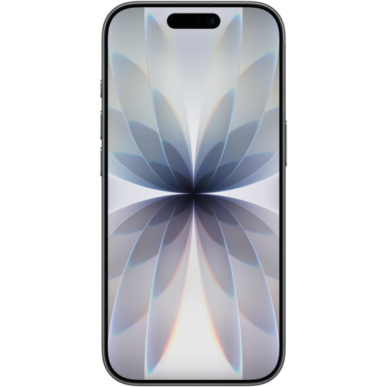 Smartfon APPLE iPhone 17 5G 512GB 6.3" 120Hz Czarny