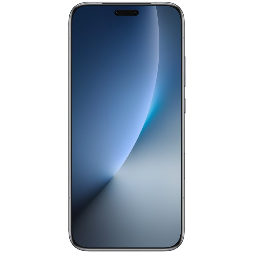 Smartfon HONOR Magic8 Pro 5G 12/512GB 6.71" 120Hz Czarny
