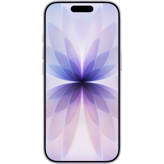 Smartfon APPLE iPhone 17 5G 512GB 6.3" 120Hz Lawendowy
