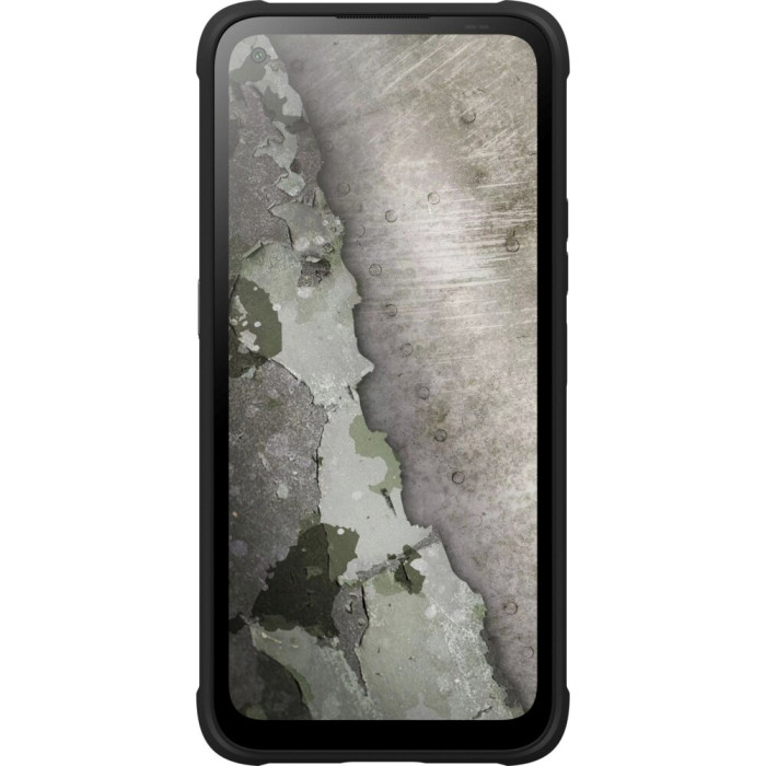 Smartfon HAMMER Blade V 5G 8/256GB 6.59'' Military Edition