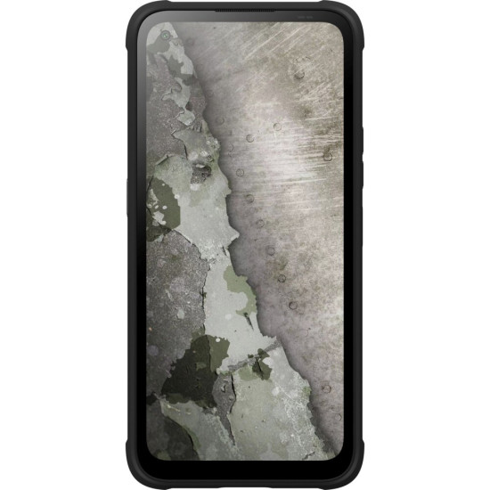 Smartfon HAMMER Blade V 5G 8/256GB 6.59'' Military Edition