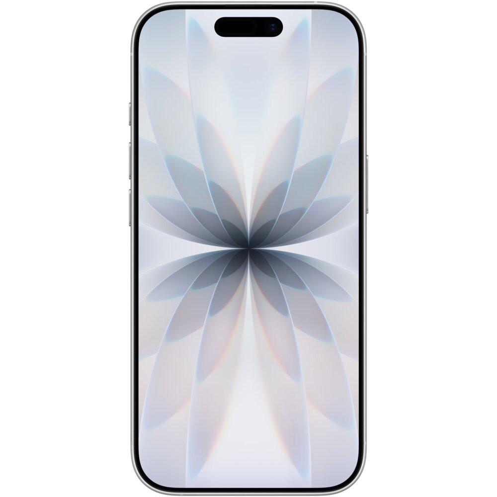 Smartfon APPLE iPhone 17 5G 512GB 6.3" 120Hz Biały