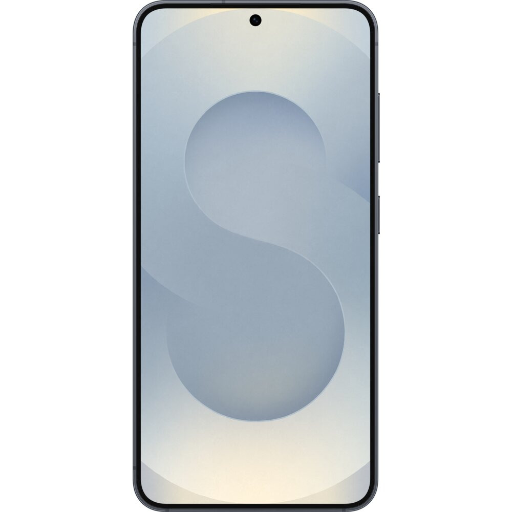 Smartfon SAMSUNG Galaxy S25 5G 12/512GB 6.2" 120Hz Czarny SM-S931