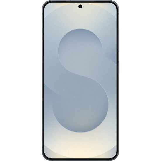 Smartfon SAMSUNG Galaxy S25 5G 12/512GB 6.2" 120Hz Czarny SM-S931