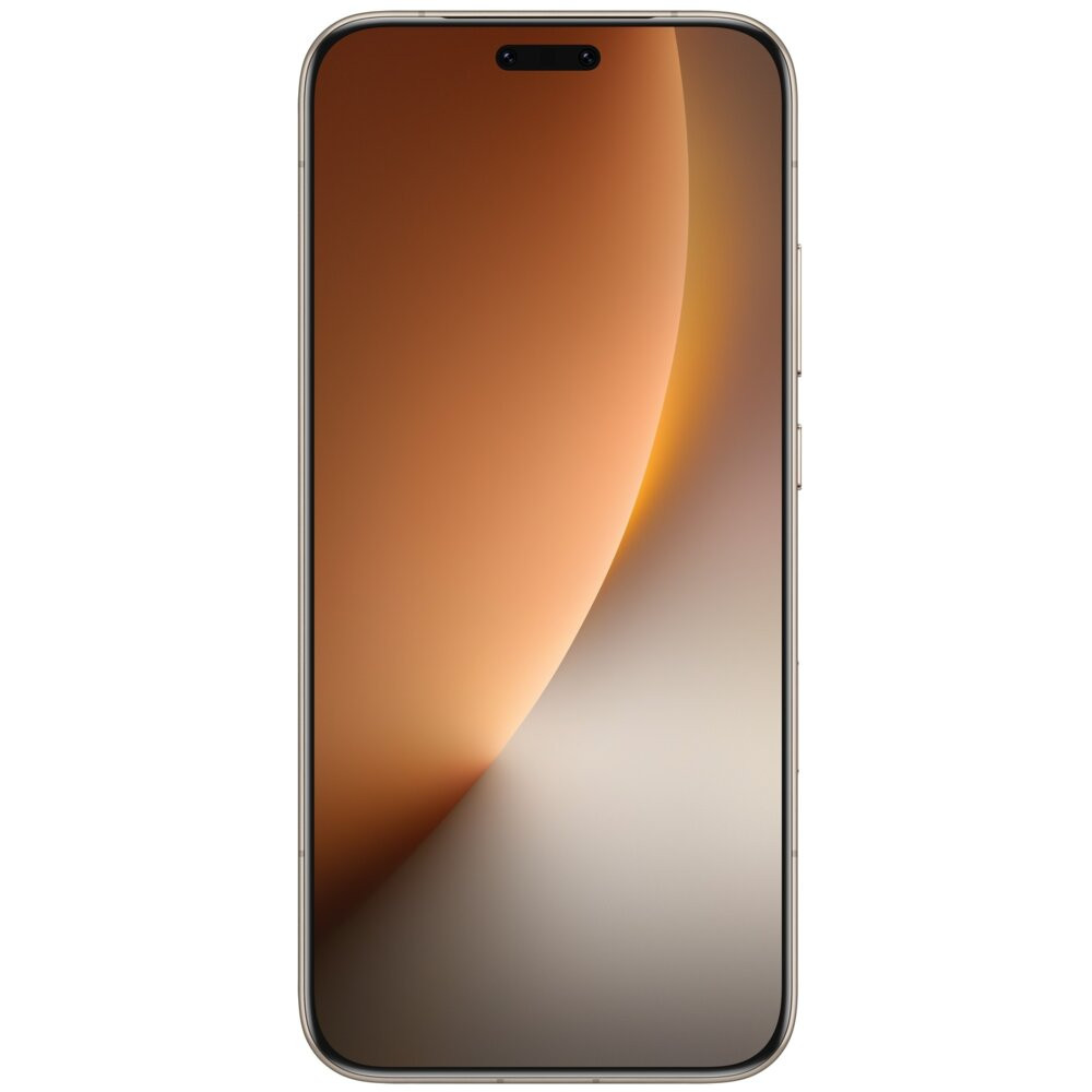 Smartfon HONOR Magic8 Pro 5G 12/512GB 6.71" 120Hz Złoty
