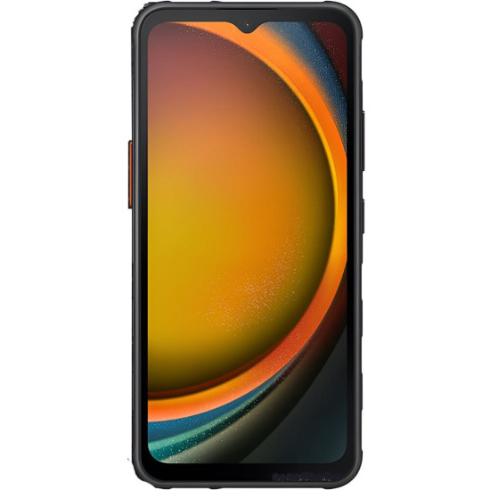 Smartfon SAMSUNG Galaxy Xcover 7 5G 6/128GB 6.6" Enterprise Edition Czarny