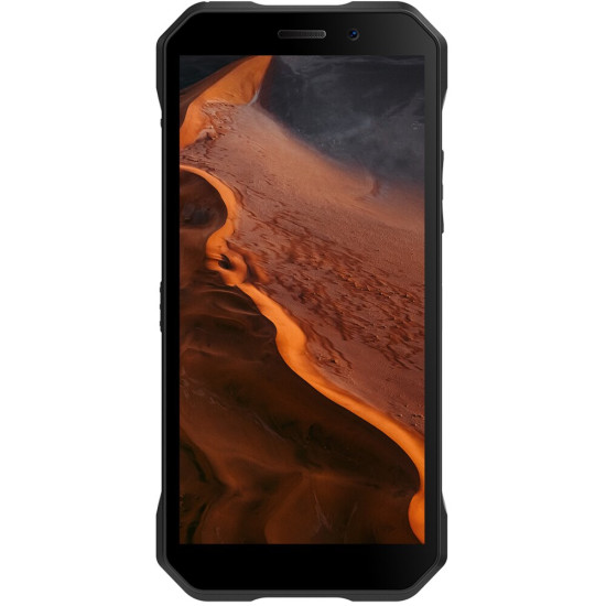 Smartfon DOOGEE S61 6/64GB 6" Carbon