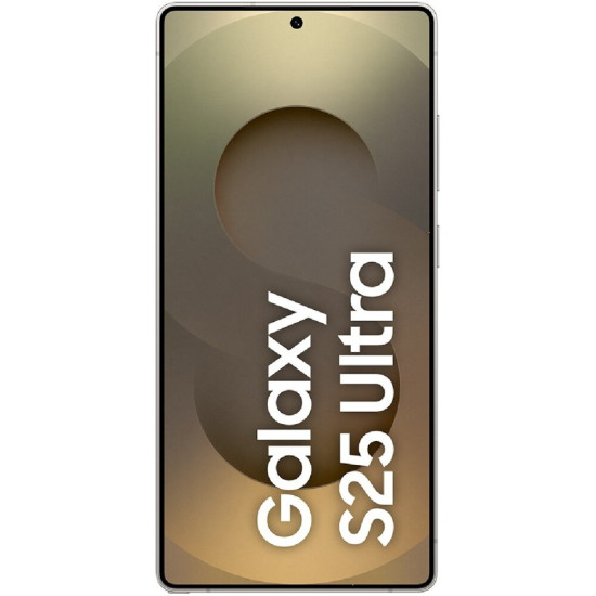 Smartfon SAMSUNG Galaxy S25 Ultra 5G 12/256GB EU 6.9" 120Hz Szary SM-S938