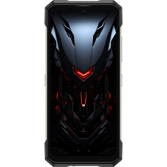 Smartfon DOOGEE S200 Plus 5G 16/512GB 6.72” 120Hz Zloty