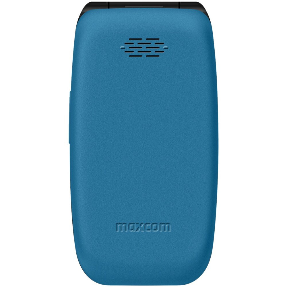 Telefon MAXCOM MM 828 4G Niebieski