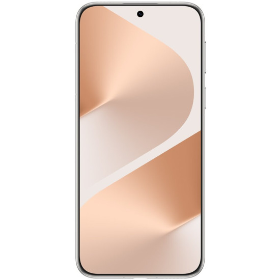 Smartfon HUAWEI Pura 80 Pro 12/512GB 6.8" 120Hz Biały