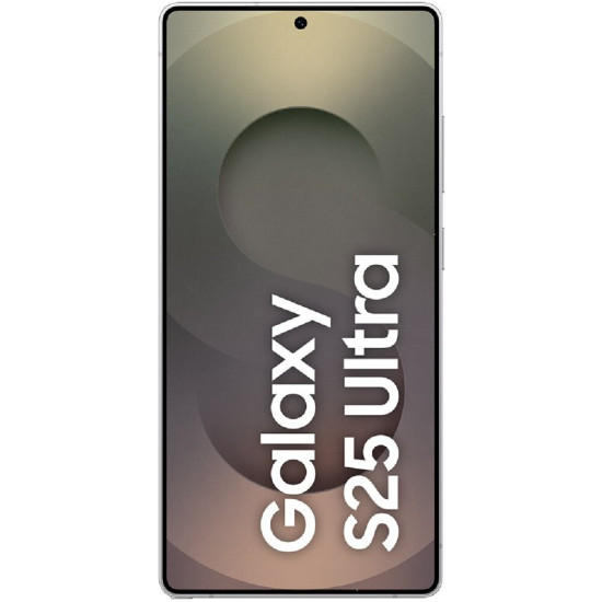 Smartfon SAMSUNG Galaxy S25 Ultra 5G 12/512GB 6.9" 120Hz Srebrny SM-S938