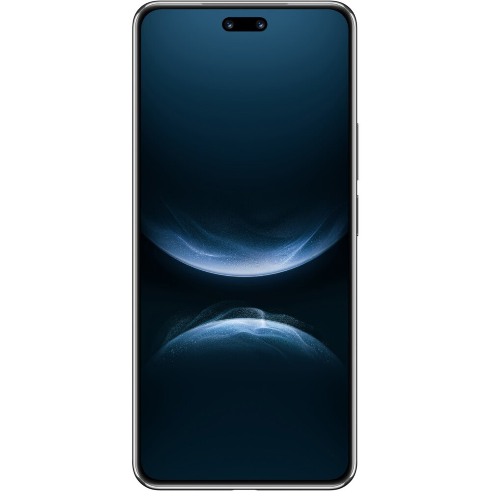 Smartfon HUAWEI nova 14 Pro 12/512GB 6.78" 120Hz Niebieski