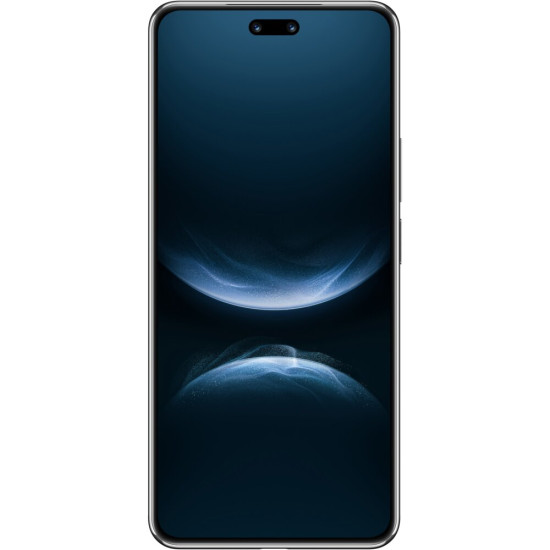 Smartfon HUAWEI nova 14 Pro 12/512GB 6.78" 120Hz Niebieski