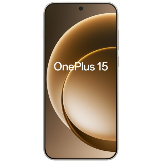 Smartfon ONEPLUS 15 5G 16/512GB 6.78" 165Hz Szary