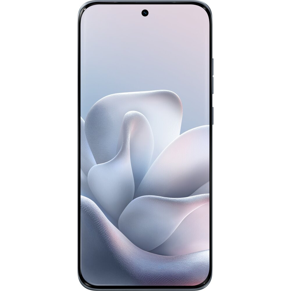Smartfon MOTOROLA Edge 70 Fusion 5G 12/256GB 6.78" 144Hz Błękitny