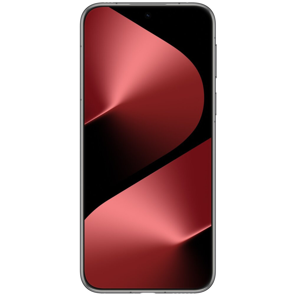 Smartfon HUAWEI Pura 80 Pro 12/512GB 6.8" 120Hz Czarny