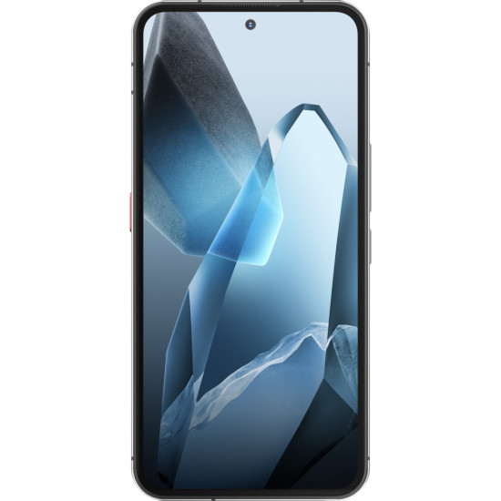 Smartfon OUKITEL WP200 Pro 5G 24GB/1TB 6.7" 120Hz Szary