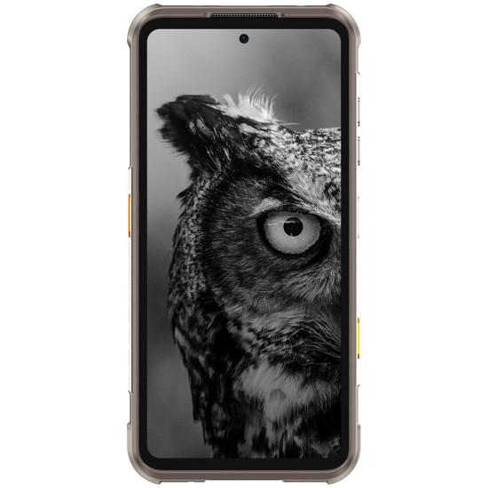 Smartfon RUGONE Xever 7 5G 12/512GB 6.67" 120Hz Szary