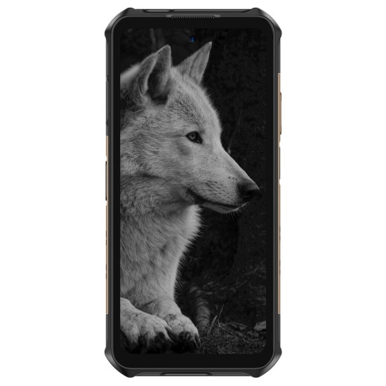 Smartfon ULEFONE Armor X16 Pro 5G 8/256GB 6.56" 120Hz Piaskowy
