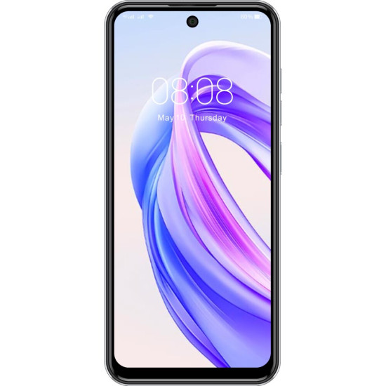 Smartfon MEIZU Mblu 21 6/128GB 6.79" 90Hz Biały