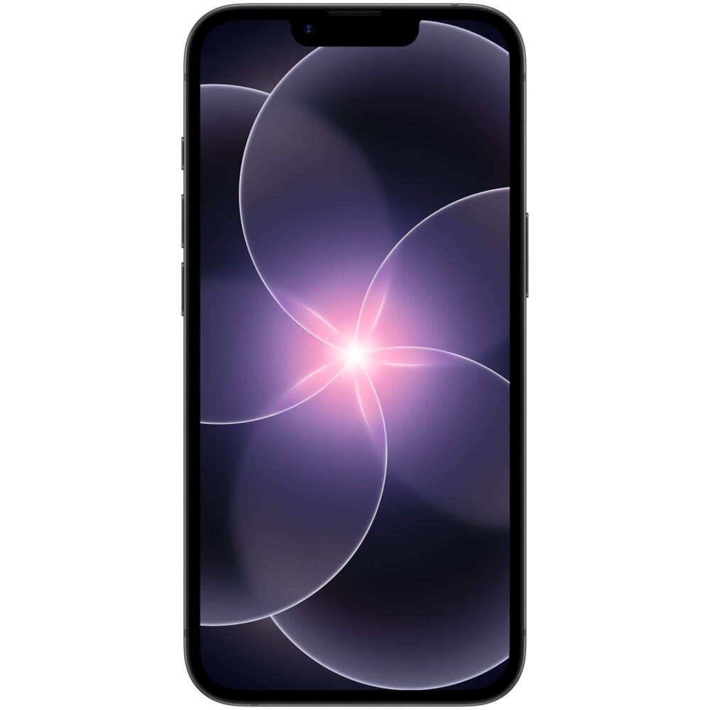 Smartfon APPLE iPhone 17e 5G 512GB 6.1 Czarny