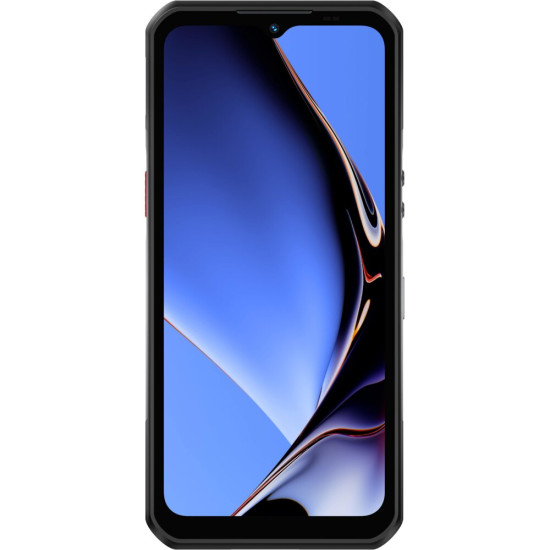 Smartfon OUKITEL WP55 Ultra 5G 16/512GB 6.6" 120Hz Czarny