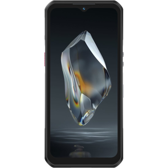 Smartfon OUKITEL WP62 5G 16/512GB 6.6" 120Hz Czarny