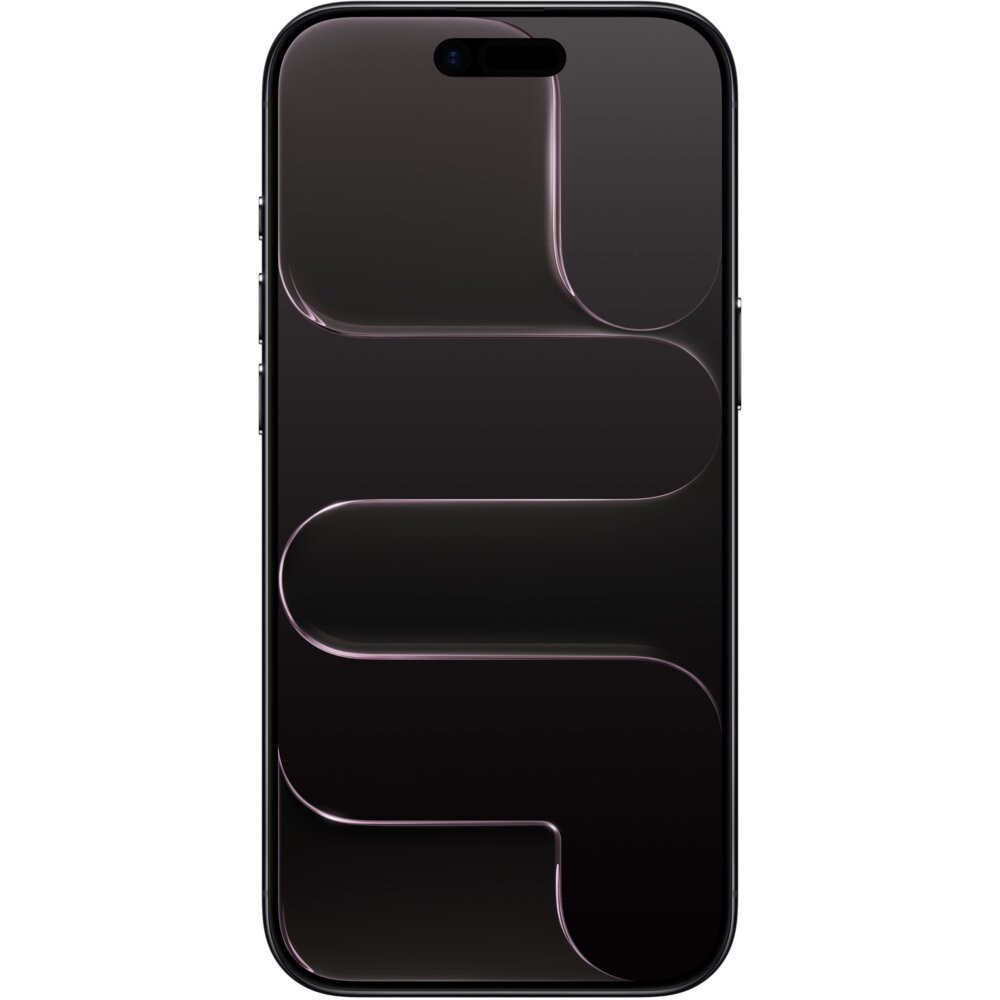 Smartfon APPLE iPhone Air 5G 512GB 6.5" 120Hz Gwiezdna czerń
