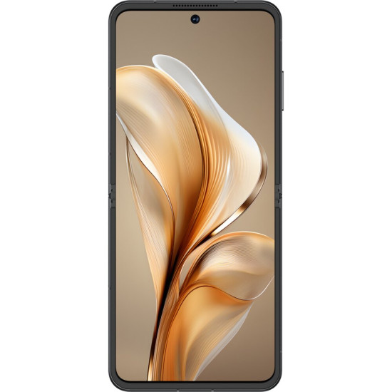Smartfon NUBIA Flip 5G 8/256GB 6.9" 120Hz Czarny