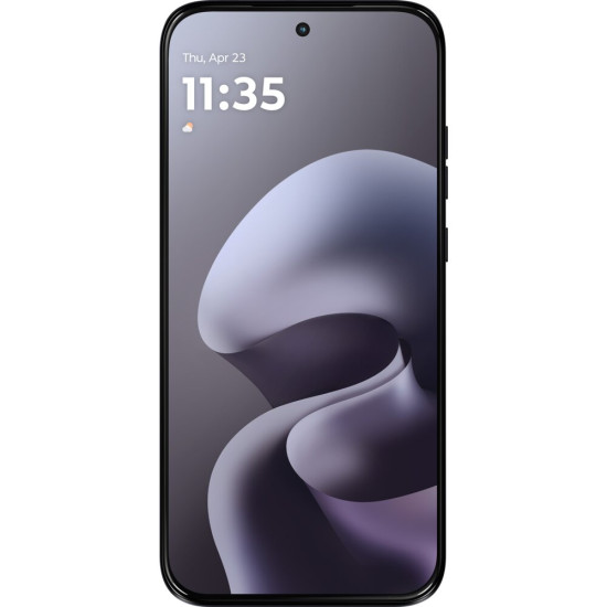 Smartfon MOTOROLA Moto G67 5G 4/128GB 6.78" 120Hz Szary