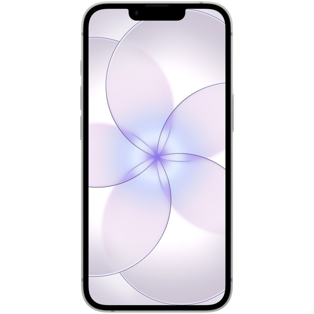 Smartfon APPLE iPhone 17e 5G 512GB 6.1 Biały