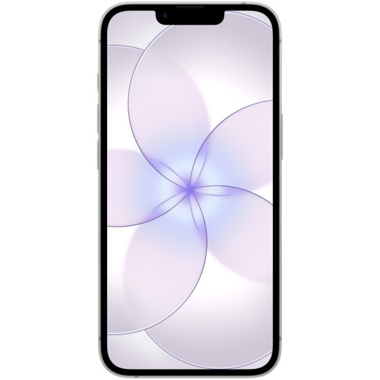 Smartfon APPLE iPhone 17e 5G 512GB 6.1 Biały