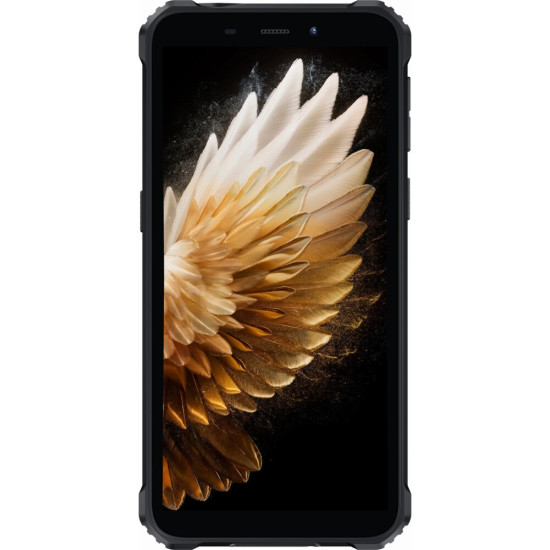 Smartfon OUKITEL G3 4/128GB 6" Pomarańczowy
