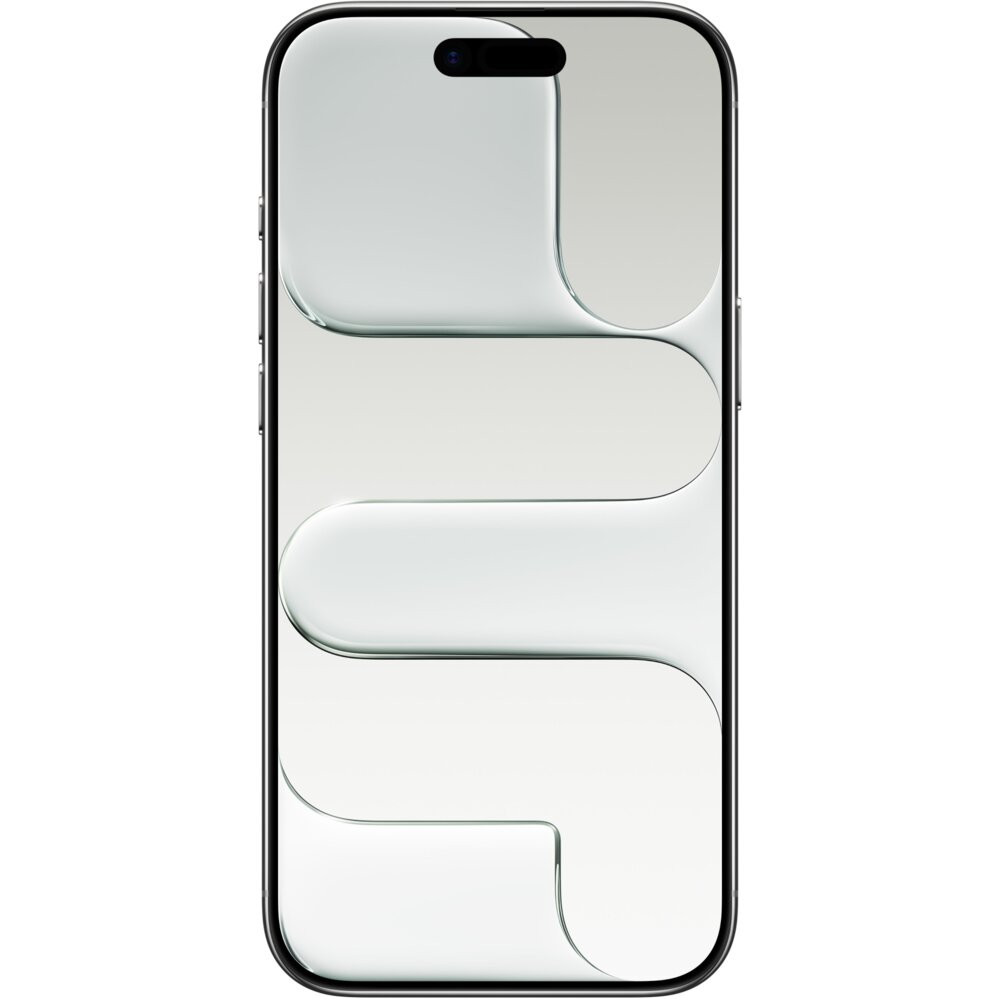 Smartfon APPLE iPhone Air 5G 512GB 6.5" 120Hz Biały obłok