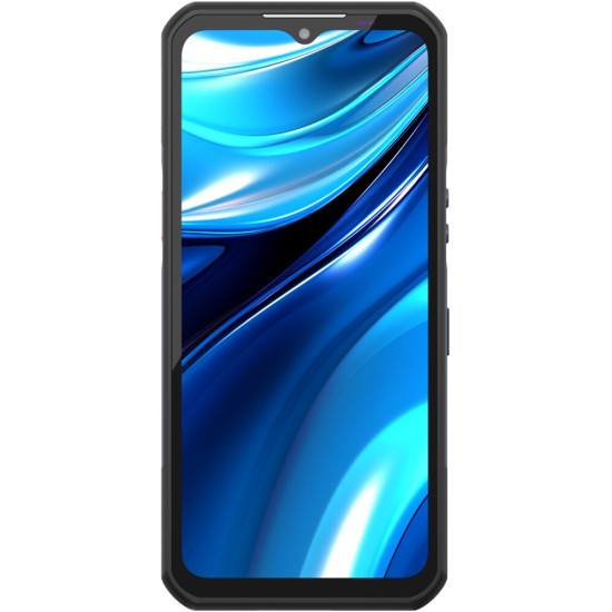 Smartfon OUKITEL WP39 Pro 5G 12/512GB 6.6" Szary WP39PRO-GY OL