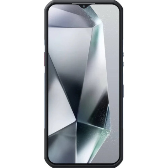 Smartfon OUKITEL WP35 Pro 5G 12/512GB 6.6" Szary