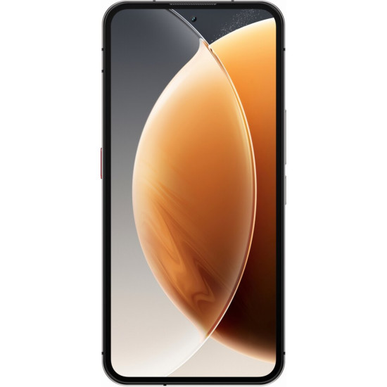 Smartfon OUKITEL WP210 5G 12/512GB 6.7" 120Hz Czarny