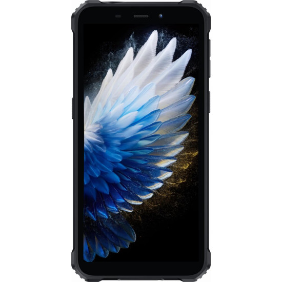 Smartfon OUKITEL G3 4/128GB 6" Czarny