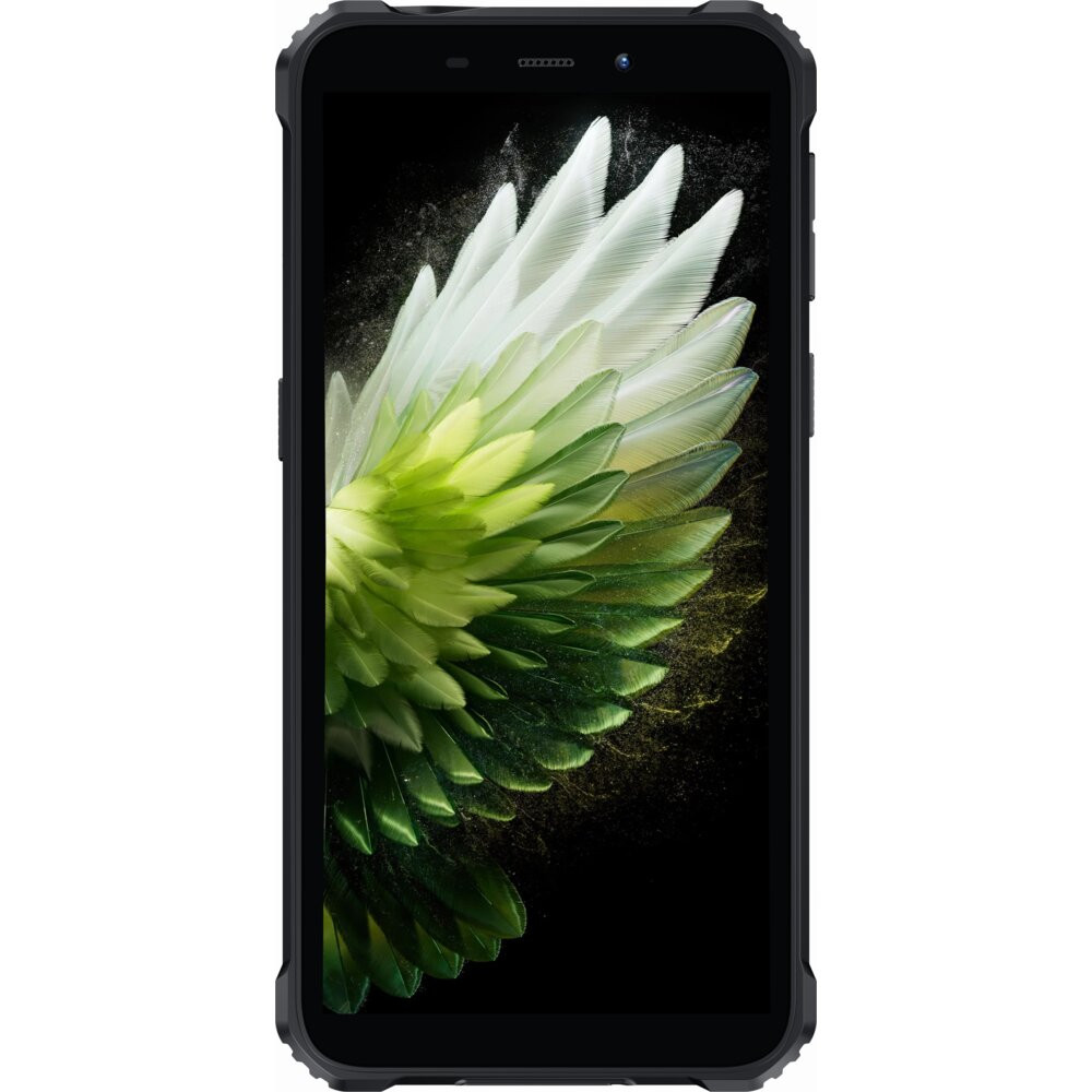 Smartfon OUKITEL G3 4/128GB 6" Zielony